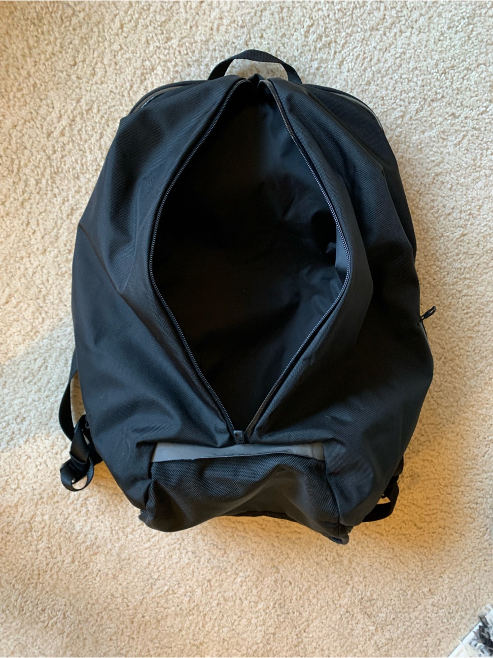 Lululemon Para Backpack 23L